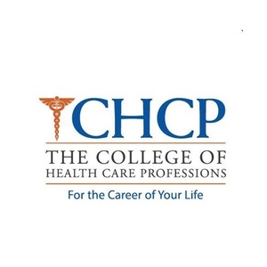 The College of Health Care Professions - San Antonio, TX, USA