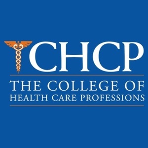 The College of Health Care Professions - McAllen, TX, USA