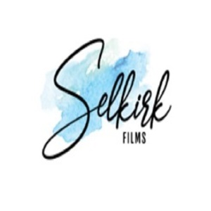 Selkirk Films - Spokane Valley, WA, USA
