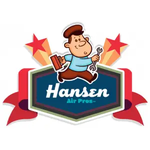 Hansen Air Pros - Spanish Fort, AL, USA