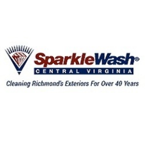 Sparkle Wash of Central Virginia - Richmond, VA, USA