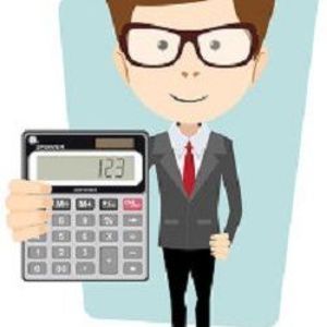 Cheap Accountants - Manchester, Greater Manchester, United Kingdom