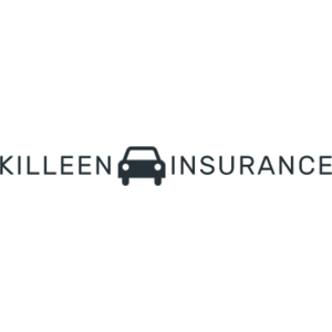 Best Killeen Auto Insurance - Killeen, TX, USA