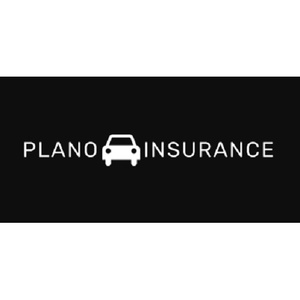Best Plano Car Insurance - Plano, TX, USA