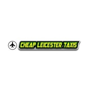 Cheap Leicester Taxis - Leicester, Leicestershire, United Kingdom