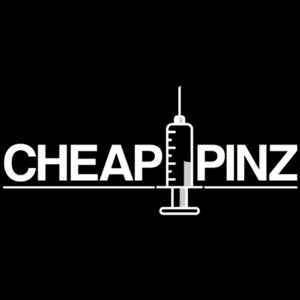 Cheappinz - Miami, NB, Canada
