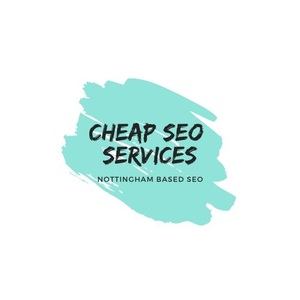 Cheap SEO Services - Nottingham, Nottinghamshire, United Kingdom