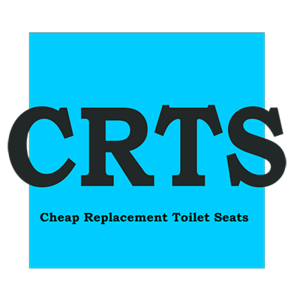 CHEAP REPLACEMENT SEATS - Hull, North Yorkshire, United Kingdom