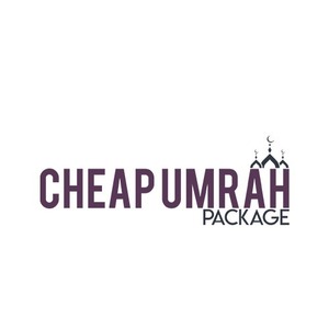 Cheap Umrah Packages - London, Bridgend, United Kingdom