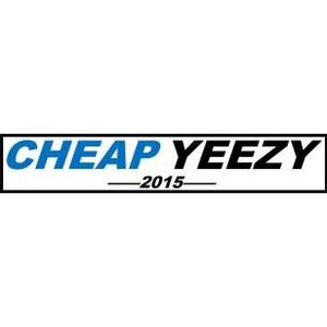 Fake Yeezy G5 for cheap at cheapyeezy.xyz - Fontana, CA, USA