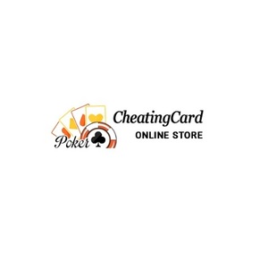 Cheating Cards - Washington, WA, USA