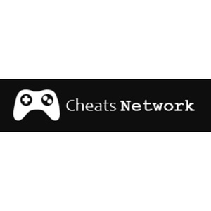 Cheats Network - Pittsburgh, PA, USA
