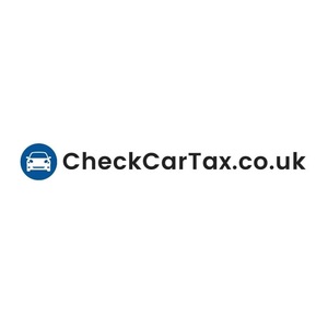 CheckCarTax.co.uk - Birmingham, West Midlands, United Kingdom