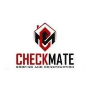 Checkmate Roofing and Construction - Seattle, WA, USA
