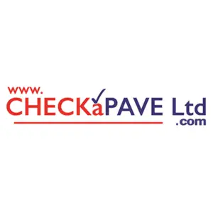 Check A Pave Ltd - Hemel Hempstead, Hertfordshire, United Kingdom