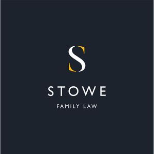Stowe Family Law LLP - Birmignham, West Midlands, United Kingdom
