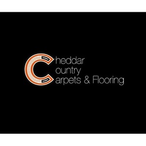Cheddar Country Carpets & Flooring - Cheddar, Somerset, United Kingdom