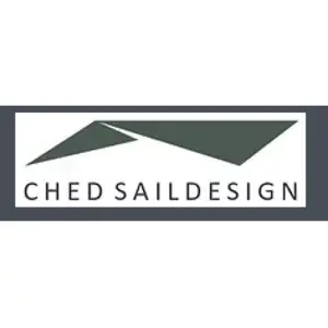 Ched Saildesign - New  York City, NY, USA