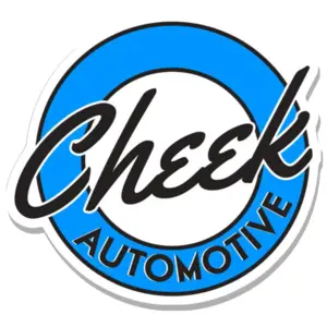 Cheek Automotive - Anniston, AL, USA