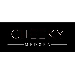 Cheeky Medspa - Kenai, AK, USA