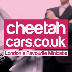 Cheetah Cars - Willesden, London N, United Kingdom
