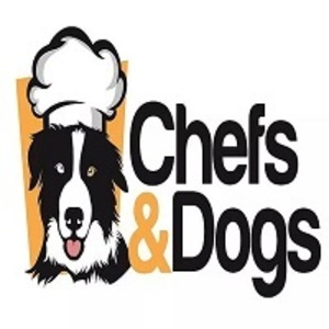 Chefs & Dogs - Canberra, ACT, Australia