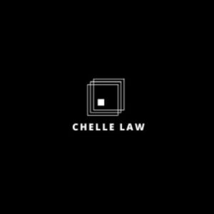 Chelle Law - Scottsdale, AZ, USA