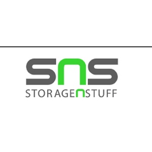 Storage N Stuff - Chelmsford, Essex, United Kingdom