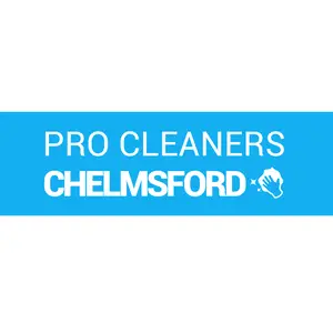 Pro Cleaners Chelmsford