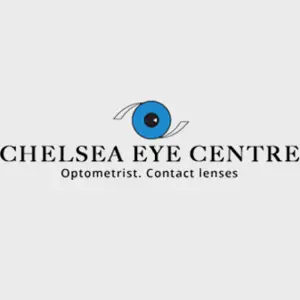 Chelsea Eye Centre
