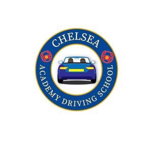 Chelsea Academy Driving School - Chelsea, London E, United Kingdom