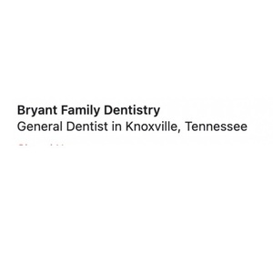 Bryant Family Dentistry in Knoxville, Tennessee - Knoxville, TN, USA