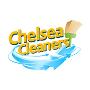 Chelsea Cleaners Ltd - London, London S, United Kingdom