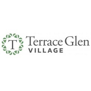 Terrace Glen Village - Marion, IA, USA