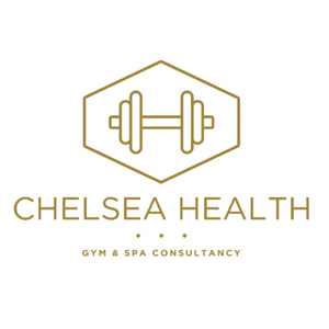 Chelsea Health - Battersea, London S, United Kingdom