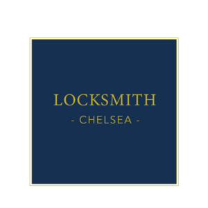 Chelsea Locksmith London - Chelsea, London W, United Kingdom