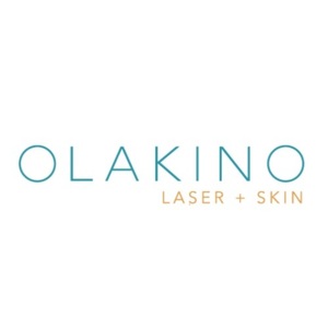 Olakino Laser + Skin - Victoria, BC, Canada