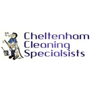 Cheltenham Cleaning Specialists - Cheltenham, Gloucestershire, United Kingdom