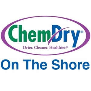 Chem-Dry On The Shore - Foley, AL, USA