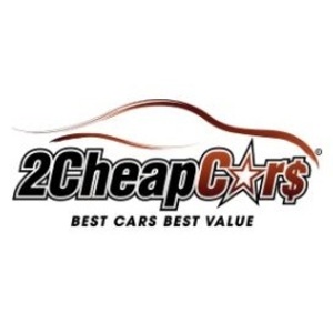 2 Cheap Cars - Manukau, Auckland, New Zealand