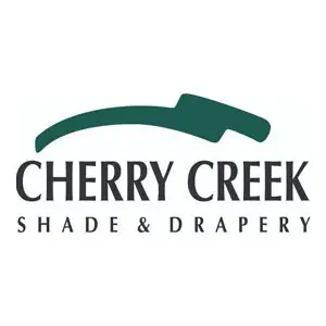 Cherry Creek Shade & Drapery - Denver, CO, USA