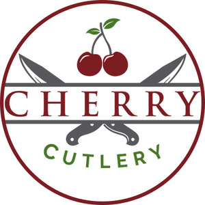 Cherry Cutlery - Riverview, MI, USA