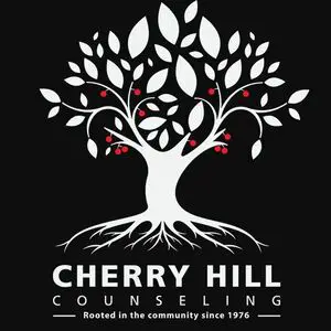 Cherry Hill Counseling Chicago - Chicago, IL, USA