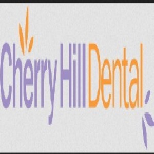Cherry Hill Dental - Columbia, MO, USA