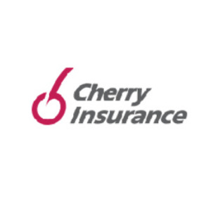 Cherry Insurance - North Battleford, SK, Canada