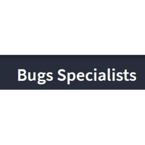 Bugs Specialists - Laredo, TX, USA