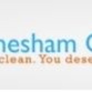 Chesham Cleaning - Chesham, Buckinghamshire, United Kingdom