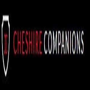 Cheshire companions Manchester - Manchester, Greater Manchester, United Kingdom