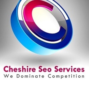 Cheshire SEO Services - Cheshire, Cheshire, United Kingdom