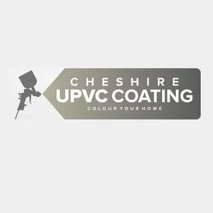 Cheshire uPVC Coating - Macclesfield, Cheshire, United Kingdom